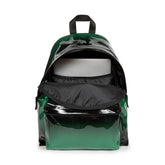 Eastpak Padded Pakr VD/PR - EK620.43Y-1038